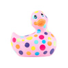 . Klik hier voor groter plaatje. Sexshop Eroware. Voor al je sexspeeltjes. . Klik hier voor groter plaatje. Sexshop Eroware. Voor al je sexspeeltjes.