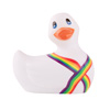 . Klik hier voor groter plaatje. Sexshop Eroware. Voor al je sexspeeltjes. . Klik hier voor groter plaatje. Sexshop Eroware. Voor al je sexspeeltjes.