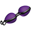 . Klik hier voor groter plaatje. Sexshop Eroware. Voor al je sexspeeltjes. . Klik hier voor groter plaatje. Sexshop Eroware. Voor al je sexspeeltjes.