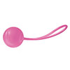 . Klik hier voor groter plaatje. Sexshop Eroware. Voor al je sexspeeltjes. . Klik hier voor groter plaatje. Sexshop Eroware. Voor al je sexspeeltjes.