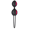 . Klik hier voor groter plaatje. Sexshop Eroware. Voor al je sexspeeltjes. . Klik hier voor groter plaatje. Sexshop Eroware. Voor al je sexspeeltjes.