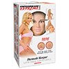 . Klik hier voor groter plaatje. Sexshop Eroware. Voor al je sexspeeltjes. . Klik hier voor groter plaatje. Sexshop Eroware. Voor al je sexspeeltjes.