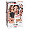 . Klik hier voor groter plaatje. Sexshop Eroware. Voor al je sexspeeltjes. . Klik hier voor groter plaatje. Sexshop Eroware. Voor al je sexspeeltjes.