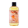 Nuru - Massage Olie Exotische Vruchten 250 ml Sexshop Eroware -  Sexartikelen