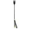 Fifty Shades of Grey - Bound to You Riding Crop Sexshop Eroware -  Sexspeeltjes