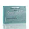 Viamax - Vitalizer 10 Capsules Sexshop Eroware -  Sexspeeltjes