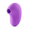 . Klik hier voor groter plaatje. Sexshop Eroware. Voor al je sexspeeltjes. . Klik hier voor groter plaatje. Sexshop Eroware. Voor al je sexspeeltjes.