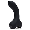 Fifty Shades of Grey - Sensation G-Spot Vibrator Sexshop Eroware -  Sexspeeltjes