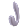 . Klik hier voor groter plaatje. Sexshop Eroware. Voor al je sexspeeltjes. . Klik hier voor groter plaatje. Sexshop Eroware. Voor al je sexspeeltjes.