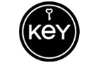 Key by Jopen