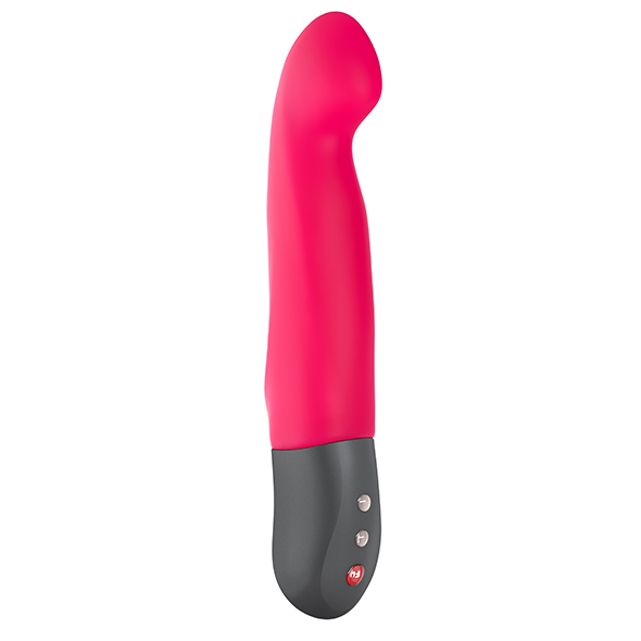 Fun Factory – Stronic G Pulsator II Roze