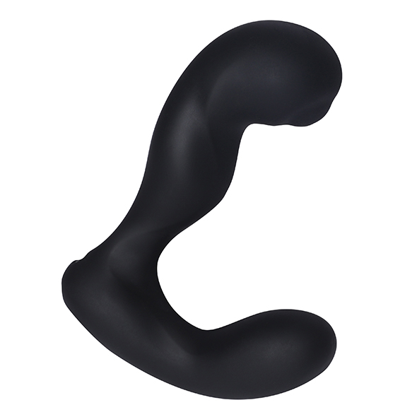 Svakom – Iker App Controlled Prostaat en Perineum Vibrator