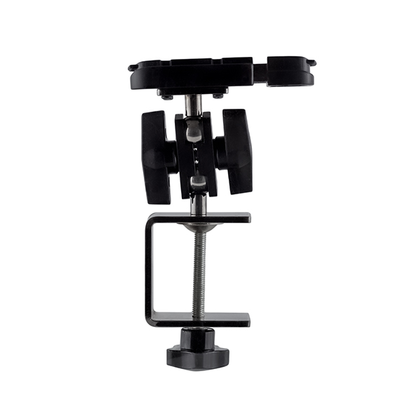 Kiiroo – Keon Table Clamp