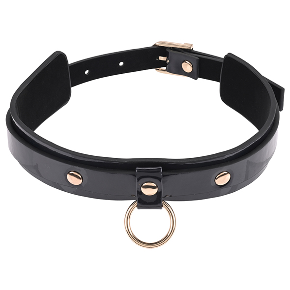 Sportsheets – Sex & Mischief Orbit Day Collar