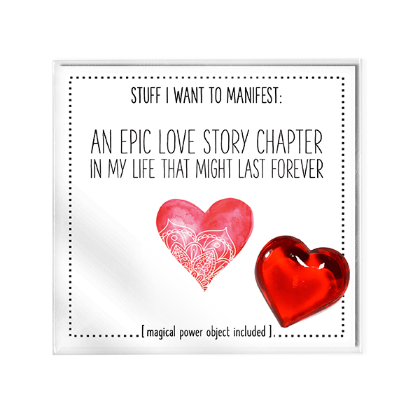 Warm Human – An Epic Love story Chapter In My Life