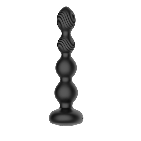 Nexus – TORNADO Rotating Beaded Probe