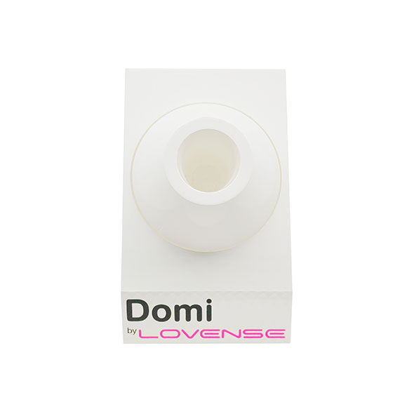 Lovense – Display Domi Mini