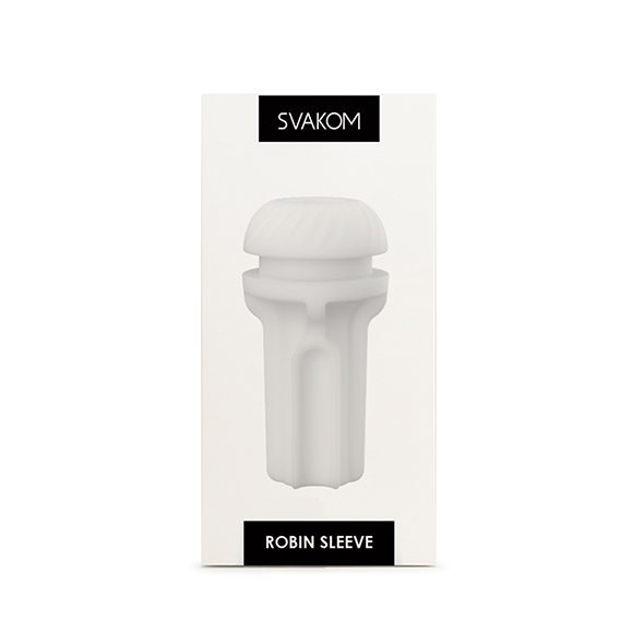 Svakom – Robin Sleeve