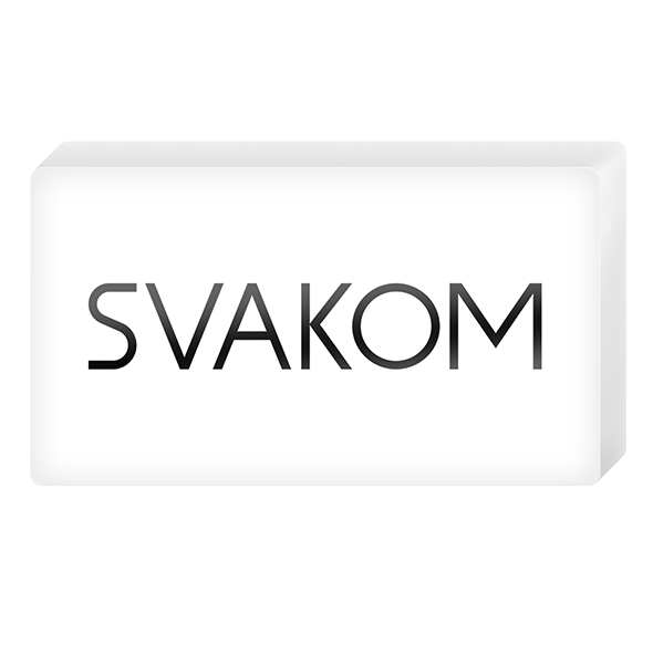 Svakom – Light Box (28x100x20cm)