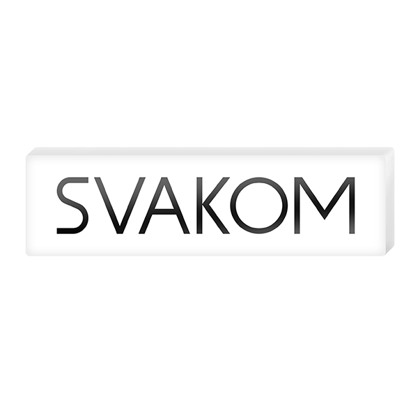 Svakom – Light Box (28x50x20cm)