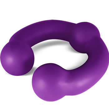 Nexus - O Purple