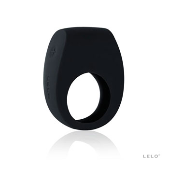 Lelo - Tor 2 Zwart
