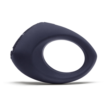 Laid - C.1 Clitorale Vibrator Zwart