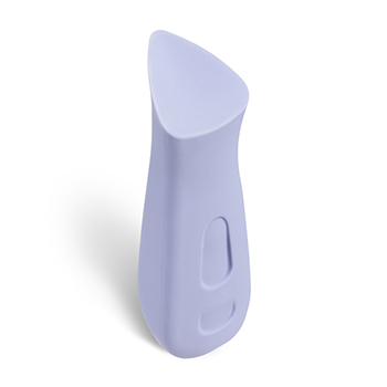 Dame Products - Kip Vibrator Lavender