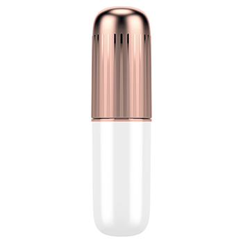 Satisfyer - Secret Affair Vibrator