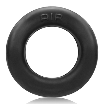 Oxballs - Air Airflow Cockring Zwart