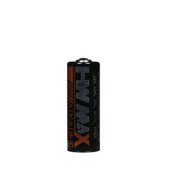 You2Toys - Battery LR23A 1 pc