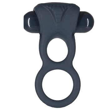 Lux Active - Triad Vibrerende Dual Ring