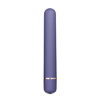 So Divine - Menopause Vibrating Stimulator Purple