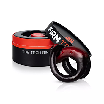 FirmTech - Tech Ring