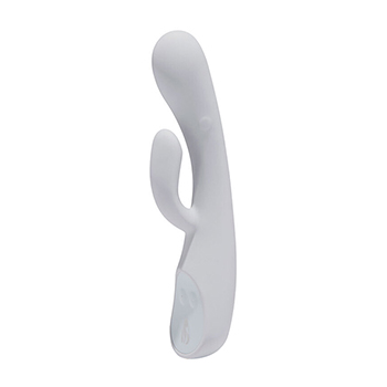 Lioness - The Lioness Vibrator 2.0 Grey