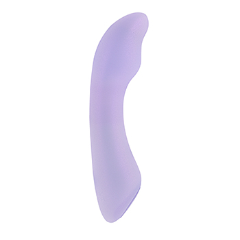 Playboy - Euphoria G-Spot Lavender