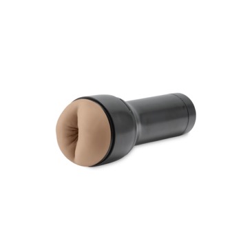 Kiiroo - Feel Stroker Extra Tight Butt Mid Brown