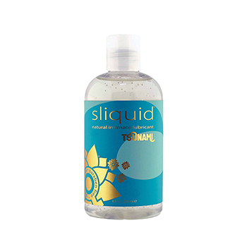 Sliquid - Sliquid Tsunami Ultra Thick Gel 251 ml