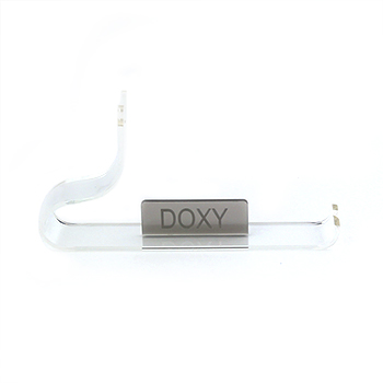 Doxy - Display Stand