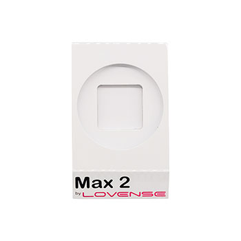 Lovense - Display Max 2