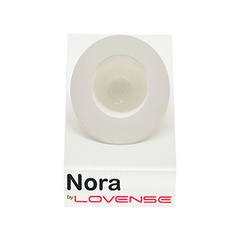 Lovense - Display Nora
