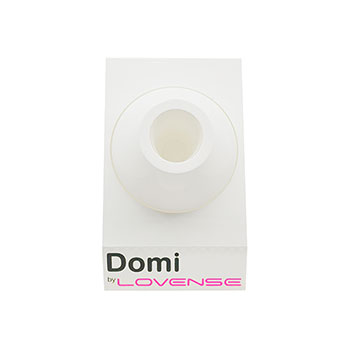 Lovense - Display Domi Mini