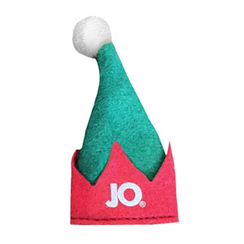 System JO - Elf Hats