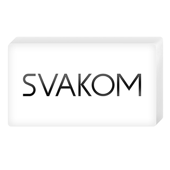Svakom - Light Box (28x100x20cm)